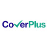 Epson CoverPlus Onsite Service - Ampliación de la garantía - piezas y