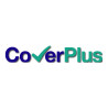 Epson CoverPlus RTB service - Ampliación de la garantía - piezas y man