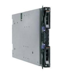 Server Blade Center