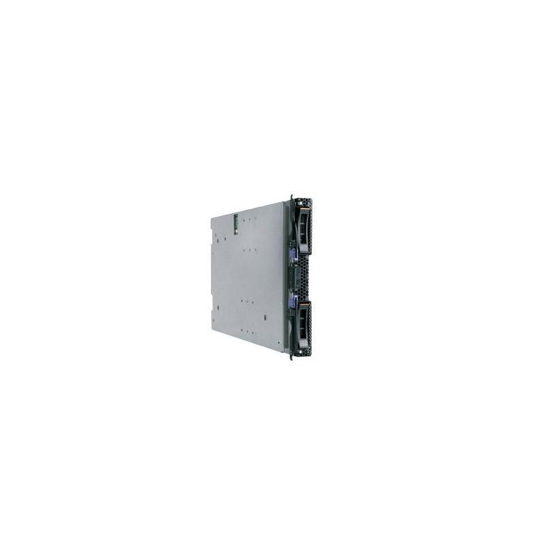 Server Blade Center