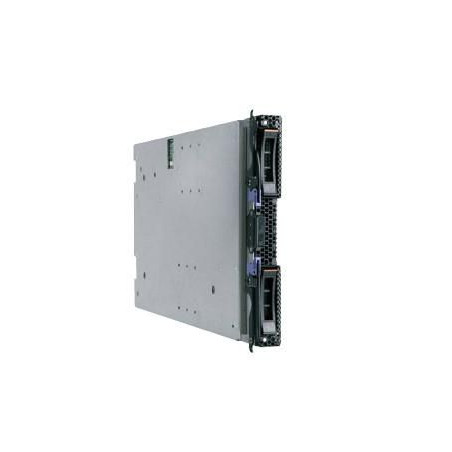 Server Blade Center
