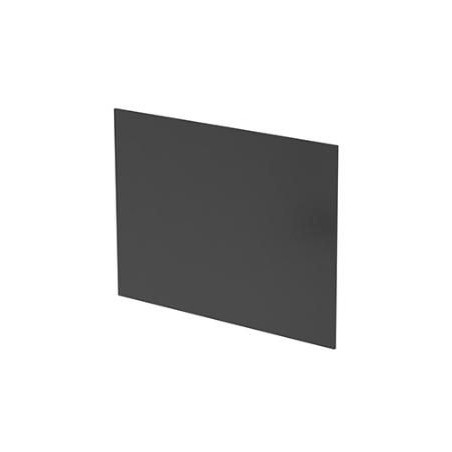 SPS-RAW PANEL TS 16 WUXGA AG