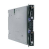 Server Blade Center