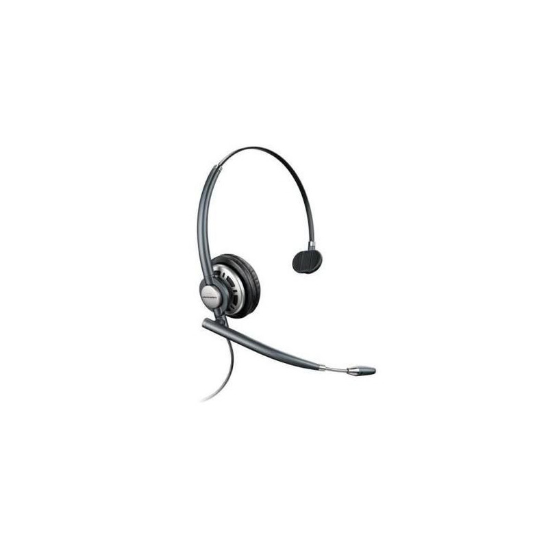 EncorePro HW710, mono