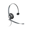 EncorePro HW710, mono