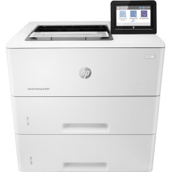 LaserJet Enterprise M507x