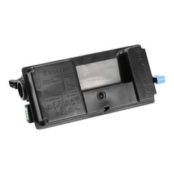 Kyocera TK-3110 - Negro - original - cartucho de tóner - para FS-4100D