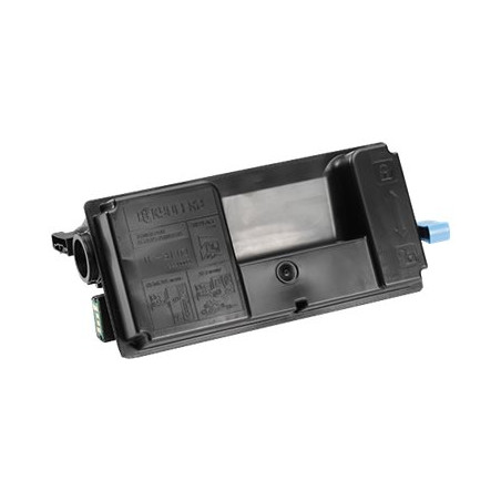 Kyocera TK-3110 - Negro - original - cartucho de tóner - para FS-4100D