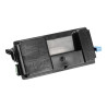 Kyocera TK-3110 - Negro - original - cartucho de tóner - para FS-4100D