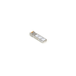 HPE JD093B Compatible SFP+- 10GbE DDM