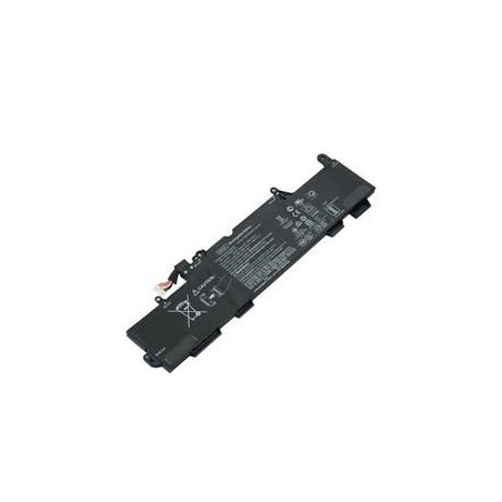 Laptop Battery for HP 47Wh