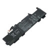 Laptop Battery for HP 47Wh