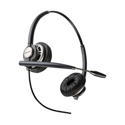 EncorePRO HW720D