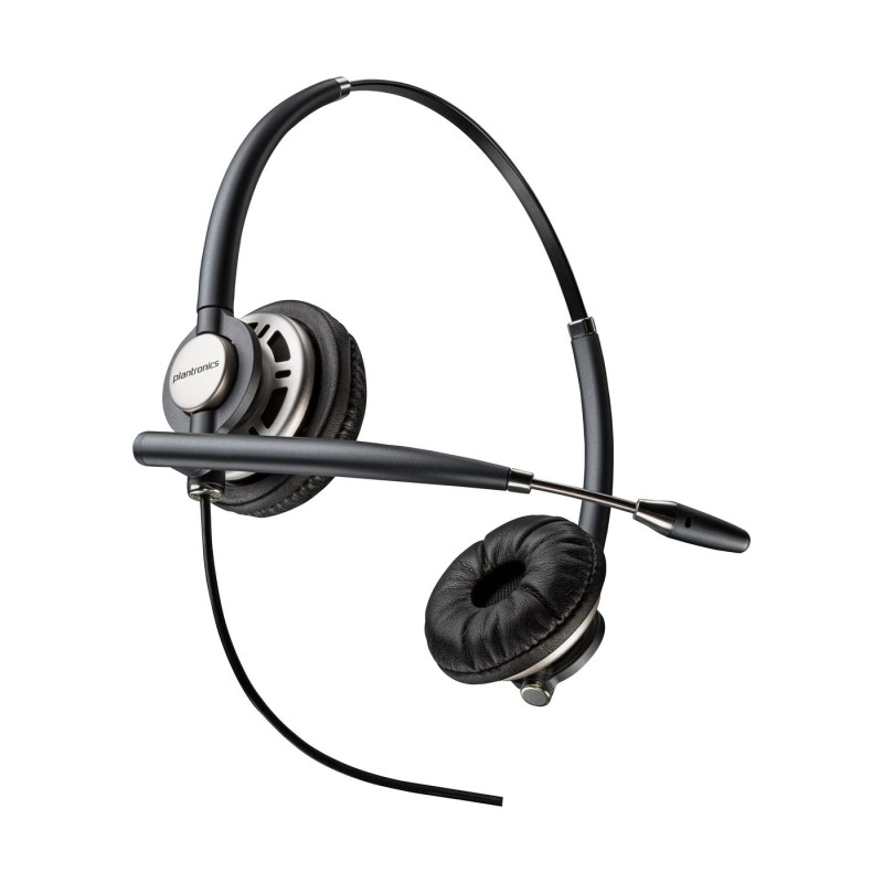 EncorePRO HW720D