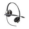 EncorePRO HW720D