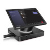 Lenovo ThinkSmart Hub 11H3 - Todo en uno Core i5 8365U / hasta 4.1 GHz