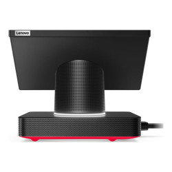 Lenovo ThinkSmart Hub 11H3 - Todo en uno Core i5 8365U / hasta 4.1 GHz