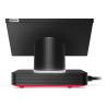 Lenovo ThinkSmart Hub 11H3 - Todo en uno Core i5 8365U / hasta 4.1 GHz