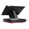 Lenovo ThinkSmart Hub 11H3 - Todo en uno Core i5 8365U / hasta 4.1 GHz