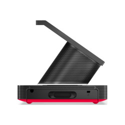 Lenovo ThinkSmart Hub 11H3 - Todo en uno Core i5 8365U / hasta 4.1 GHz