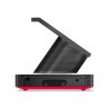 Lenovo ThinkSmart Hub 11H3 - Todo en uno Core i5 8365U / hasta 4.1 GHz