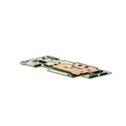 Mainboard