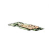 Mainboard