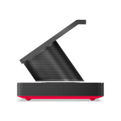 Lenovo ThinkSmart Hub 11H3 - Todo en uno Core i5 8365U / hasta 4.1 GHz