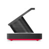 Lenovo ThinkSmart Hub 11H3 - Todo en uno Core i5 8365U / hasta 4.1 GHz