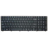 Keyboard (Uk)