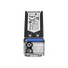 StarTech.com Módulo Transceptor SFP de Fibra LC Monomodo 1000Base-BX (