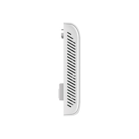 D-Link DAP-2622 - Punto de acceso inalámbrico - Wi-Fi 5 - 2.4 GHz, 5 G