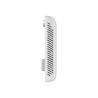 D-Link DAP-2622 - Punto de acceso inalámbrico - Wi-Fi 5 - 2.4 GHz, 5 G