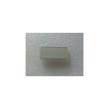 Preh 2-Key, Double key