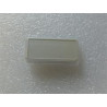 Preh 2-Key, Double key