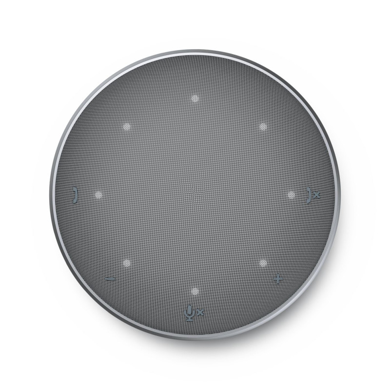 Mobile Adapter W/