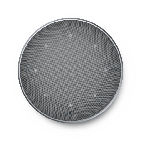 Mobile Adapter W/