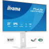 XB2797QSU-W1 27" QHD 75Hz+alta nitidez