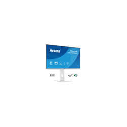XB2797QSU-W1 27" QHD 75Hz+alta nitidez