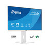 XB2797QSU-W1 27" QHD 75Hz+alta nitidez