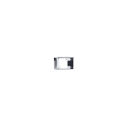 Dell 3.84TB SSD SATA 345-BDRO
