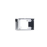 Dell 3.84TB SSD SATA 345-BDRO