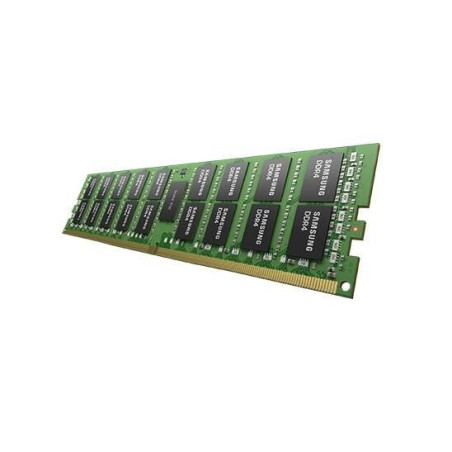 32 GB DDR4 2933 MHz ECC