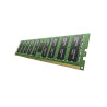 32 GB DDR4 2933 MHz ECC
