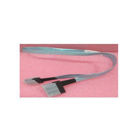 Mini-SAS x4 internal cable