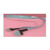 Mini-SAS x4 internal cable