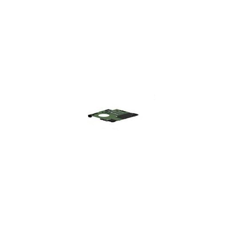 CS13XKeyboard KOR CHY
