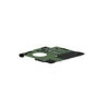 CS13XKeyboard KOR CHY