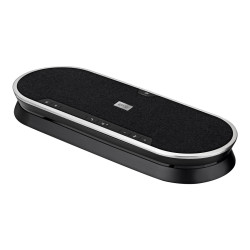 EXPAND 80T BT Speakerphone -