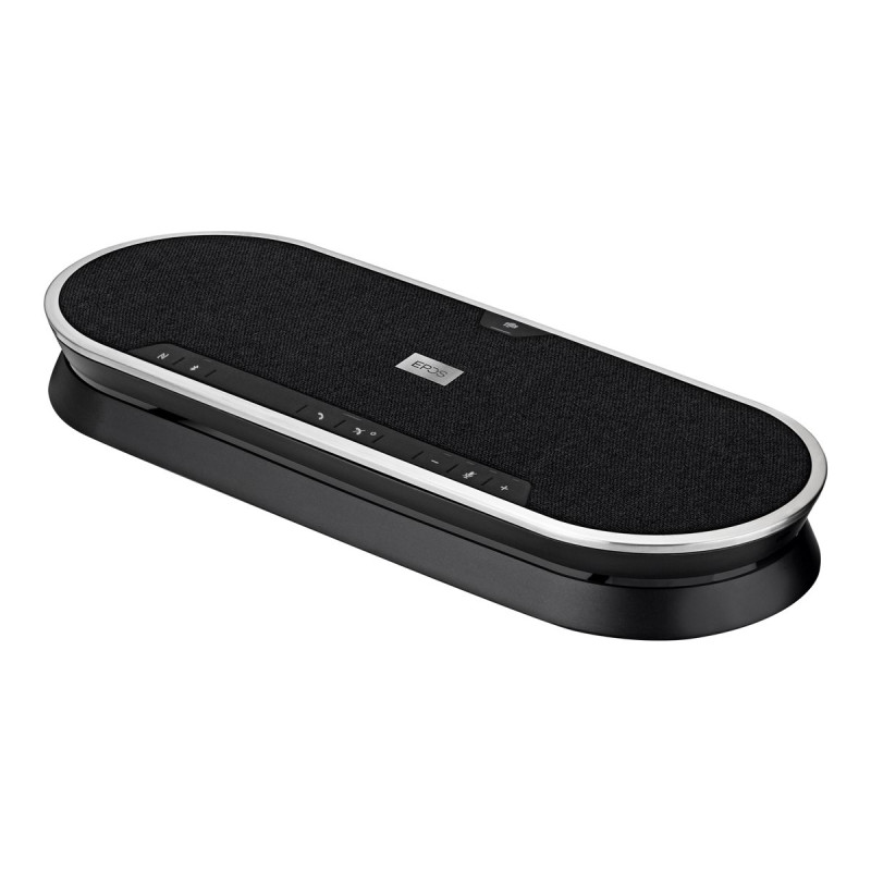 EXPAND 80T BT Speakerphone -